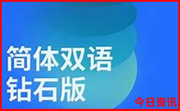 夏天好玩的旅游景点