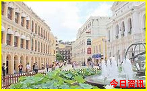 河池旅游地图景点大全
