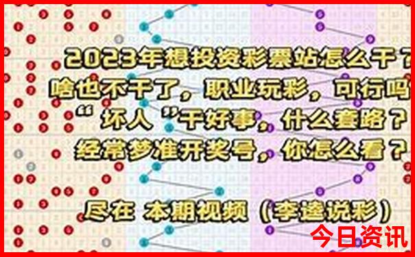 庐山景区夏季避暑民宿价格